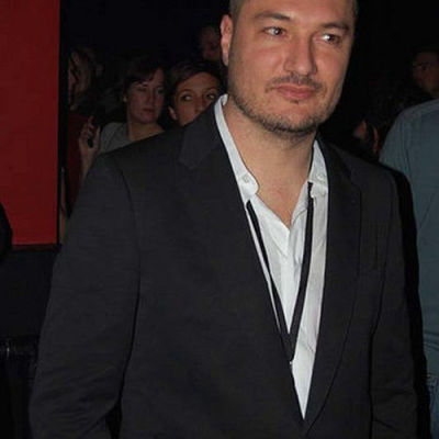 PVH